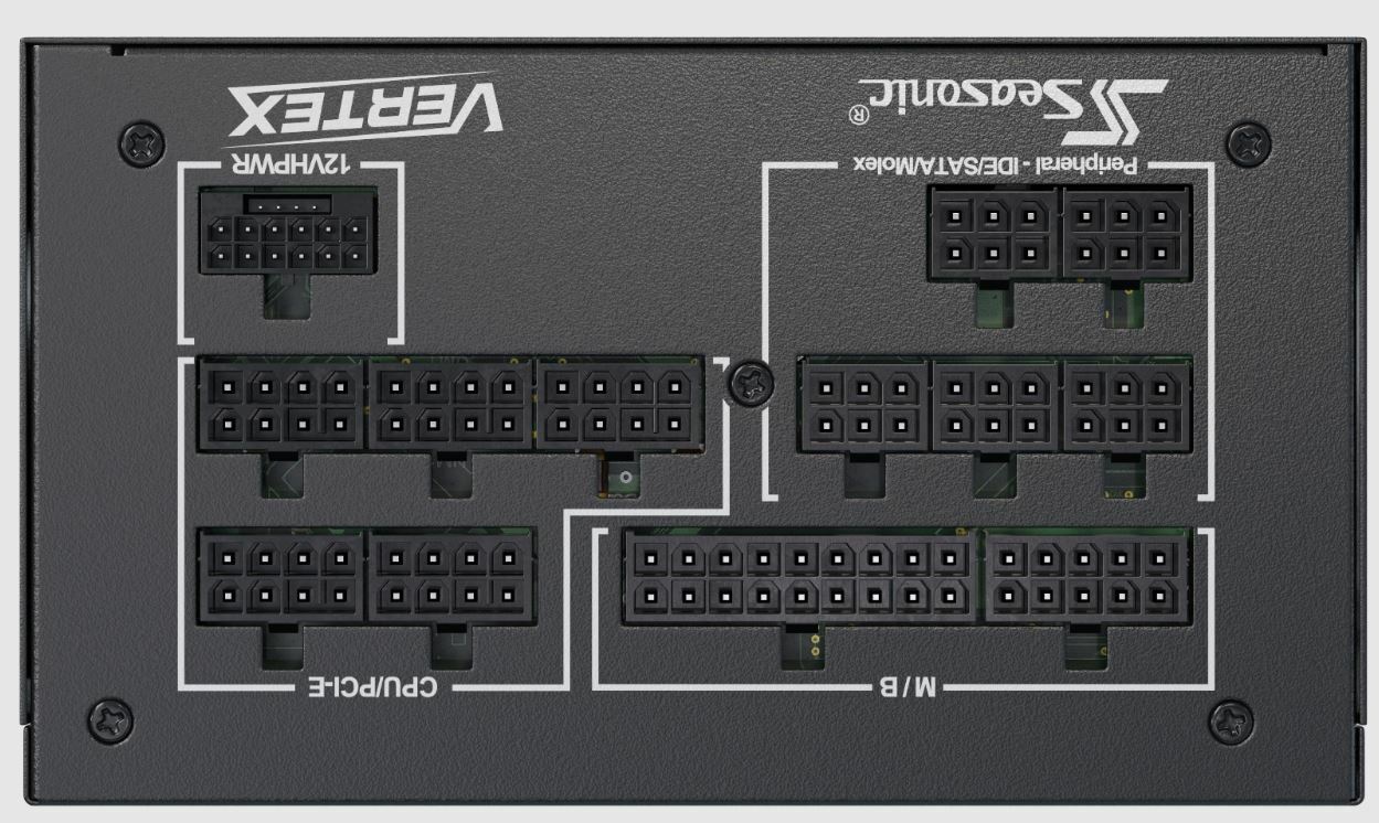 Alimentation-PC-VERTEX-GX-1000