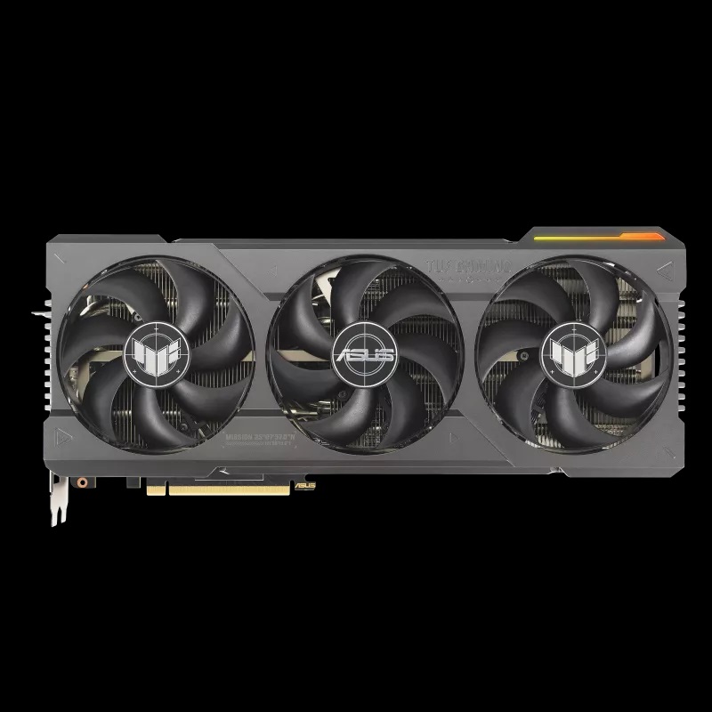 Carte-Graphique-ASUS-Gaming-GeForce-RTX-4080-16GB-GDDR6X