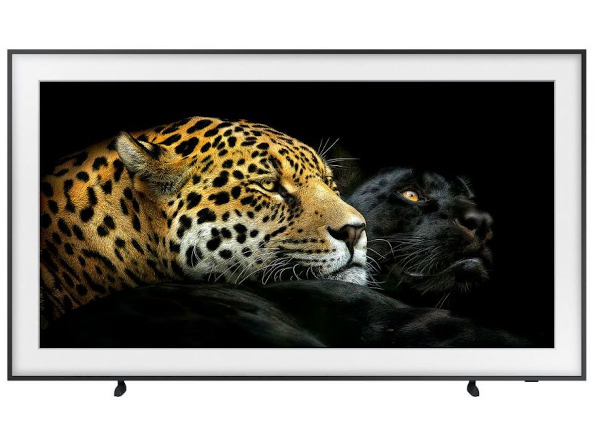 tv qled 4k uhd