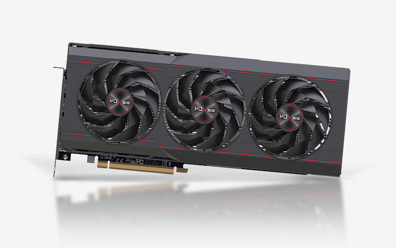 Carte-Graphique-PULSE-AMD-Radeon-RX-7900-XT