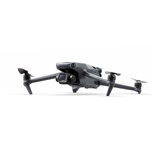 Drone-DJI-MAVIC-3-CLASSIC-AVEC-DJI-RC