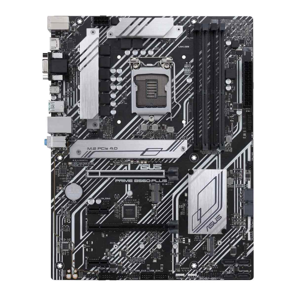 PRIME B560