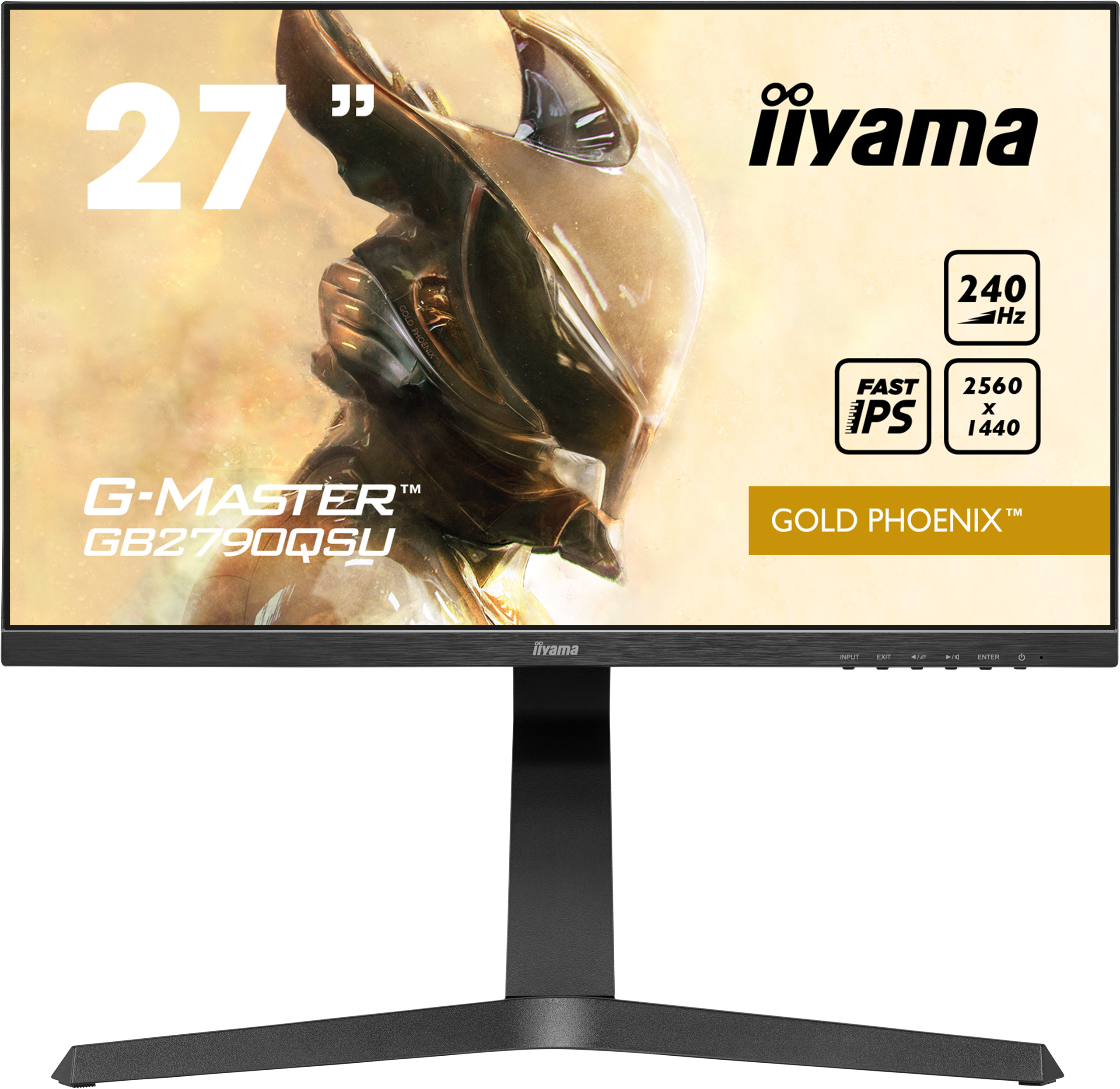 Ecran-PC-iiyama-g-master-gb2790qsu-b1-computer-monitor