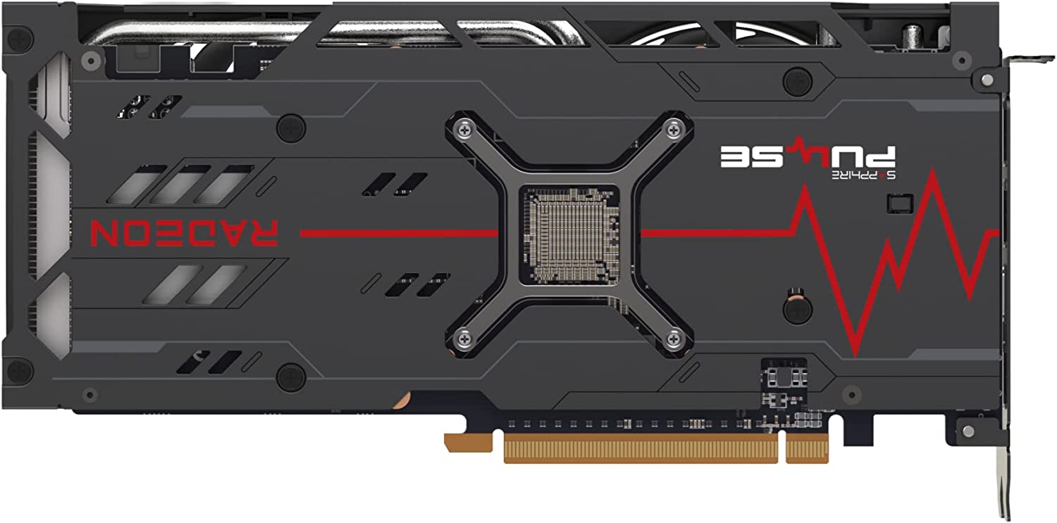 Carte-graphique-Sapphire-AMD-Radeon-RX-6700-Gaming-OC-10-Go-GDDR6-AMD-RDNA