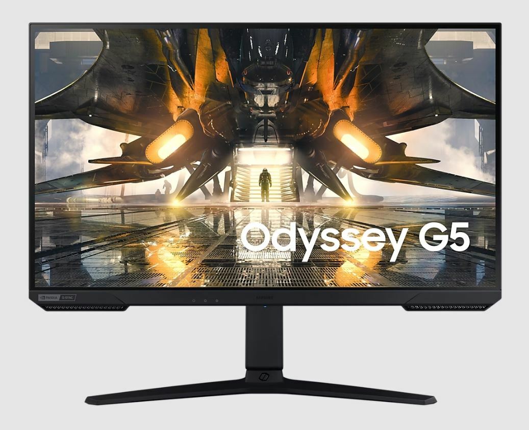 ecran-pc-odyssey-g5-27-s27ag500nu-1-3417202