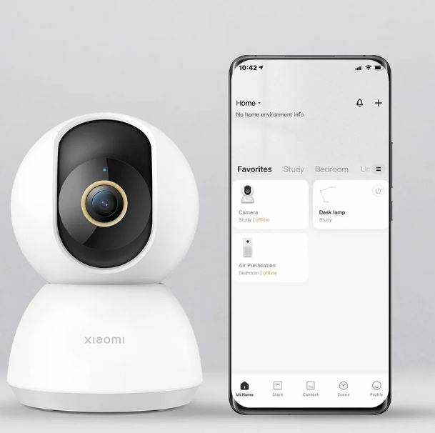 xiaomi-smart-camera-c400-3-3474622