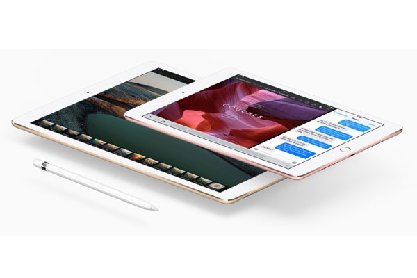 APPLE iPad Pro 9,7 pouces