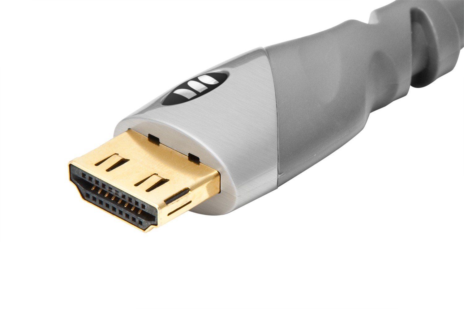 140737-hdmi-gold-1-1.jpg [MS-15481123719086096-48574289-FR]/Catalogue produits RDC et GM / Online