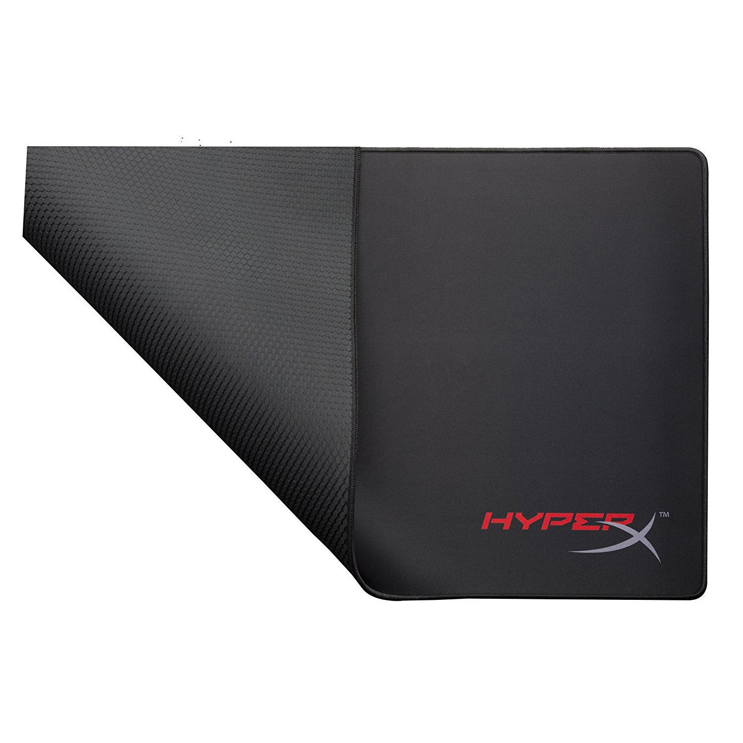 Tapis de souris gamer Fury S Pro Gaming Taille XL HyperX