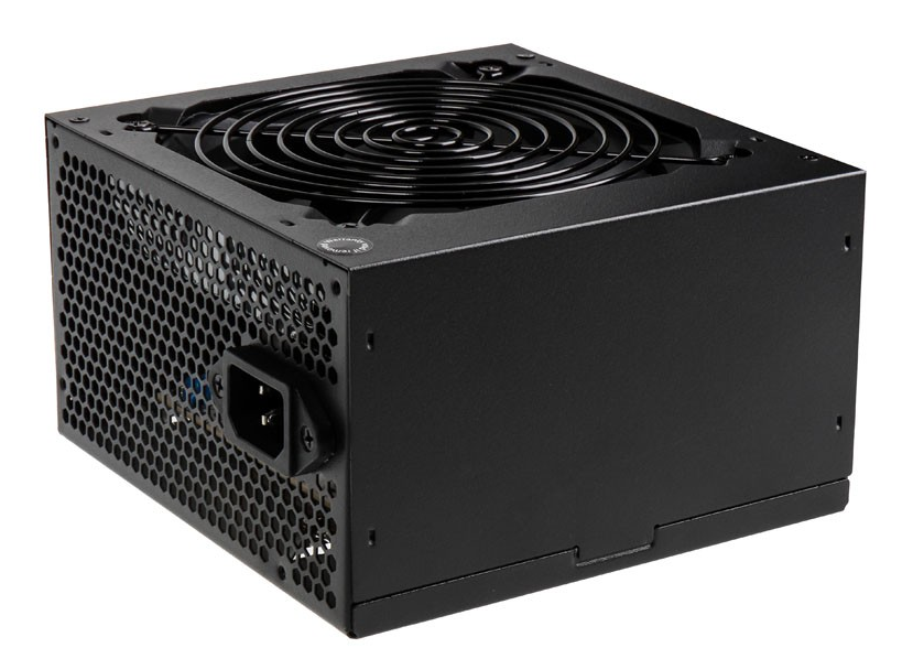 Alimentation Core 600 W