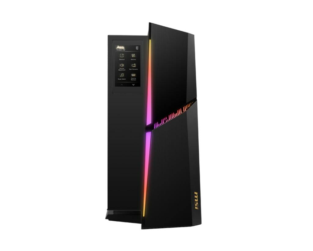 PC-Gamer-MEG-Trident-X2-13NUI-004EU