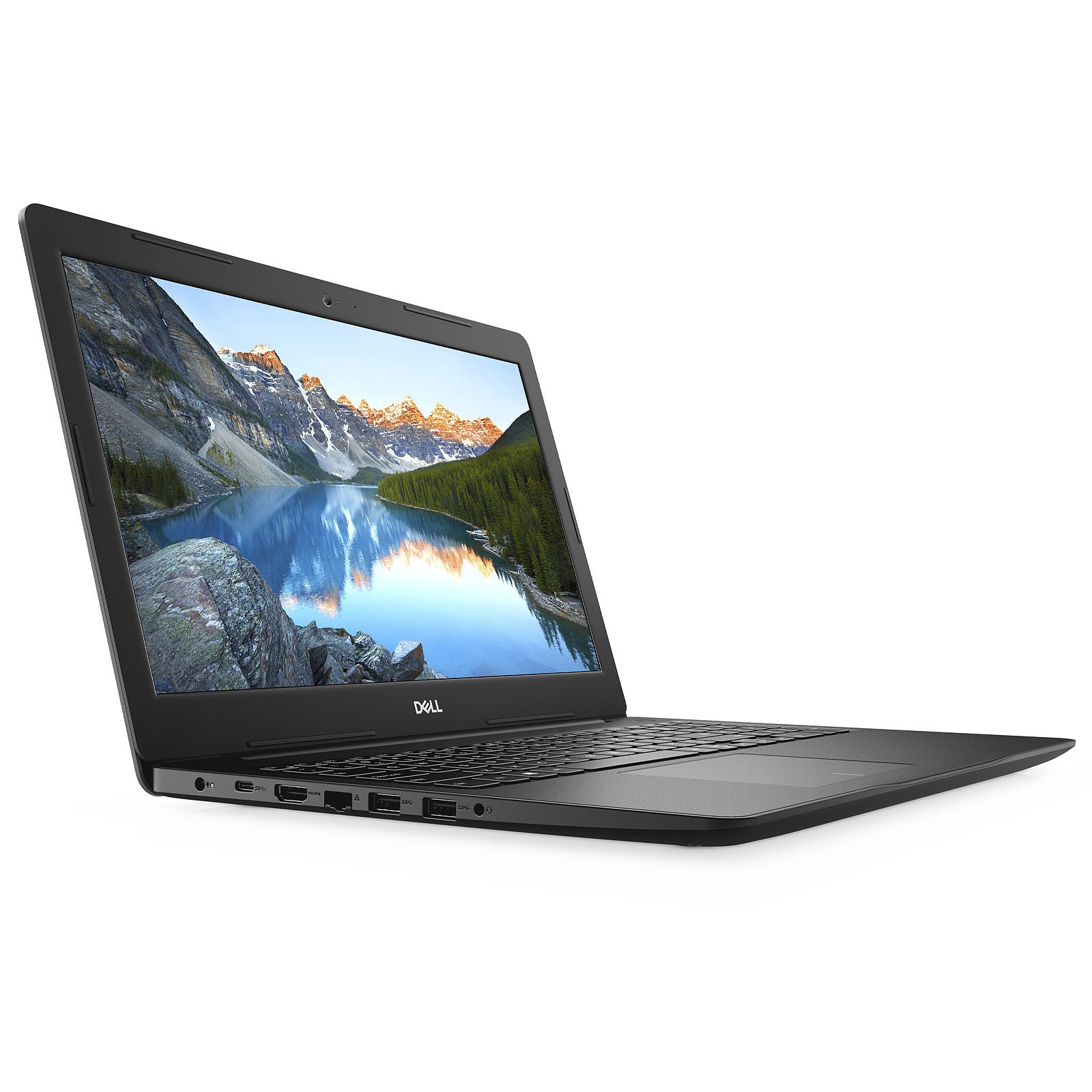 Dell Inspiron