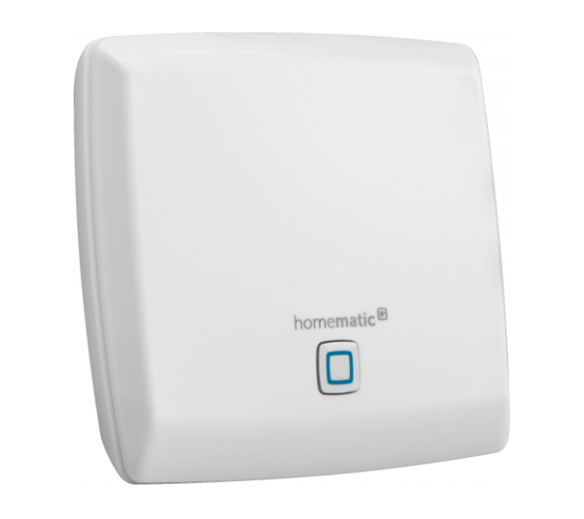 Centrale Access Point