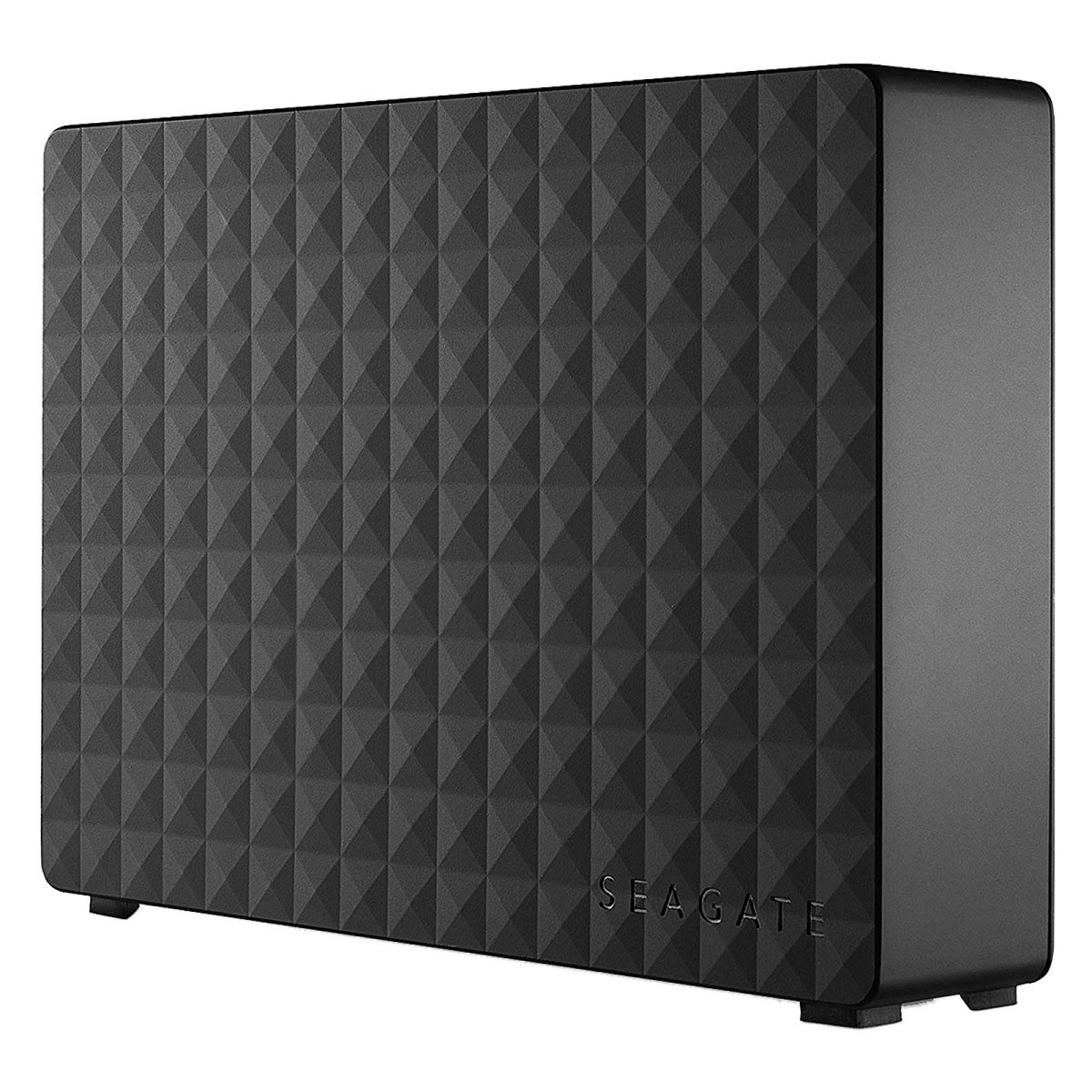 Seagate Expansion Desktop