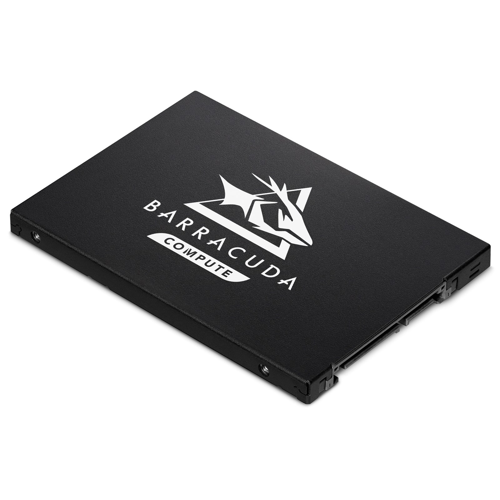 Disque SSD BarraCuda Q1 240 Go Seagate