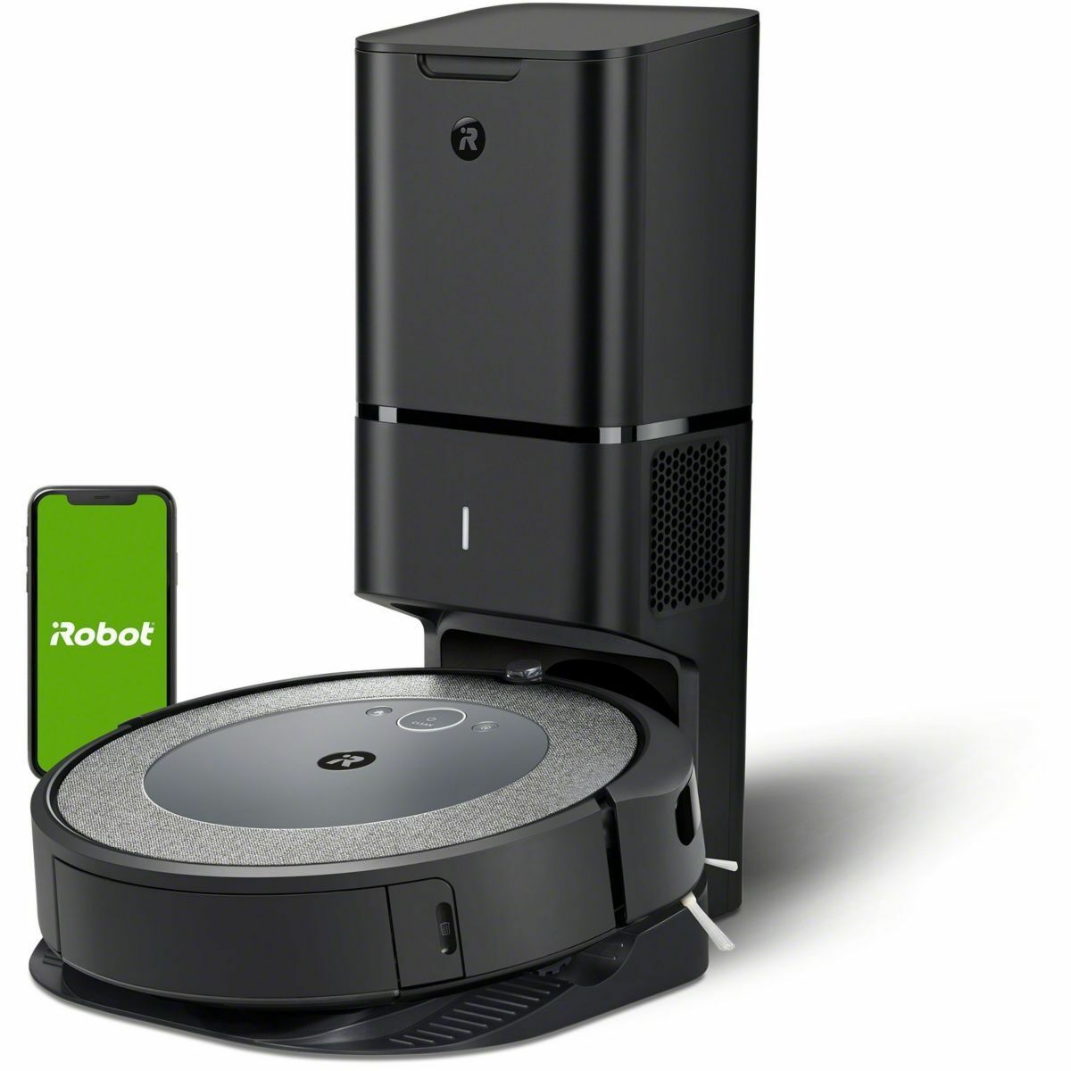 ROBOT-Aspirateur-robot-Roomba