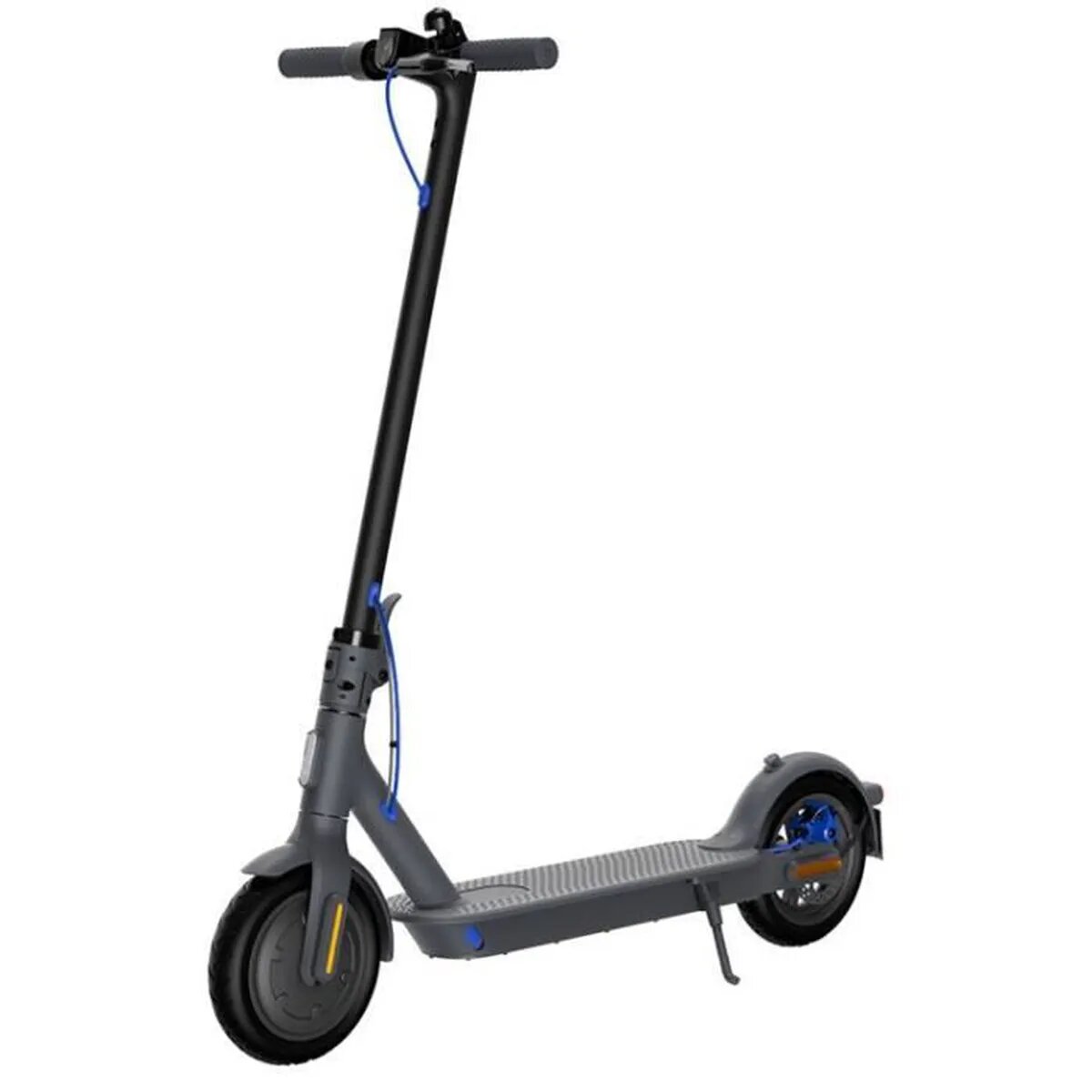 Trottinette Xiaomi Mi