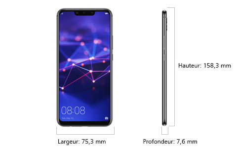 mate20-lite-fr0903.png [MS-15481123719086096-0092865280-FR]/Catalogue produit / Online