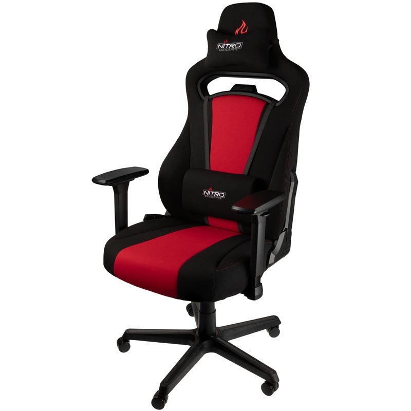 E250 Gaming Chair