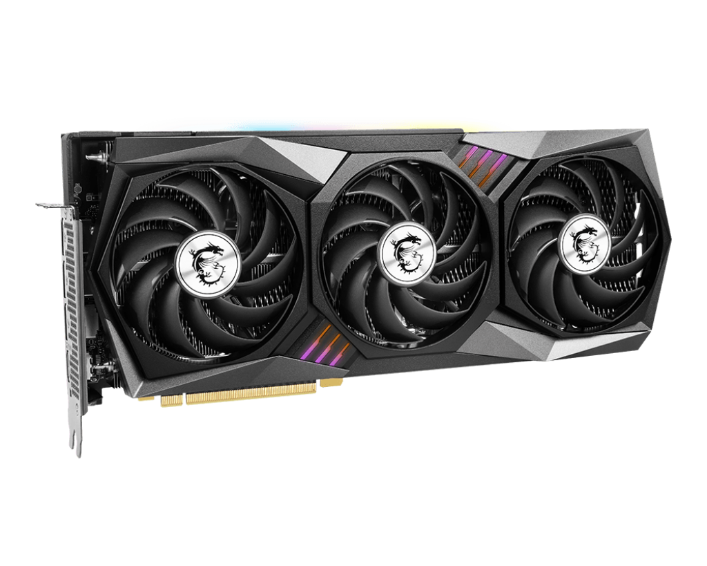 Carte-Graphique-GeForce-RTX-3060-Ti-GAMING-TRIO-8GD6X