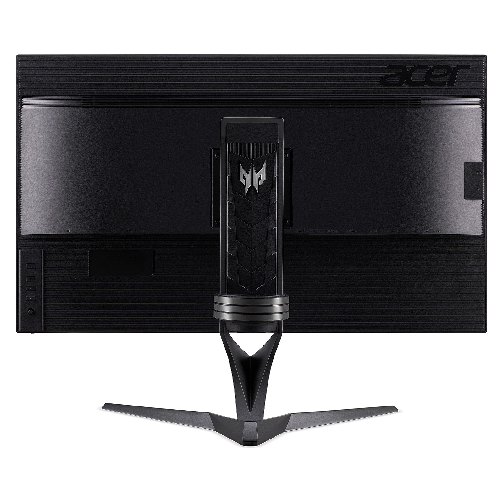 predator xb323ugxbmiiphzx presentation