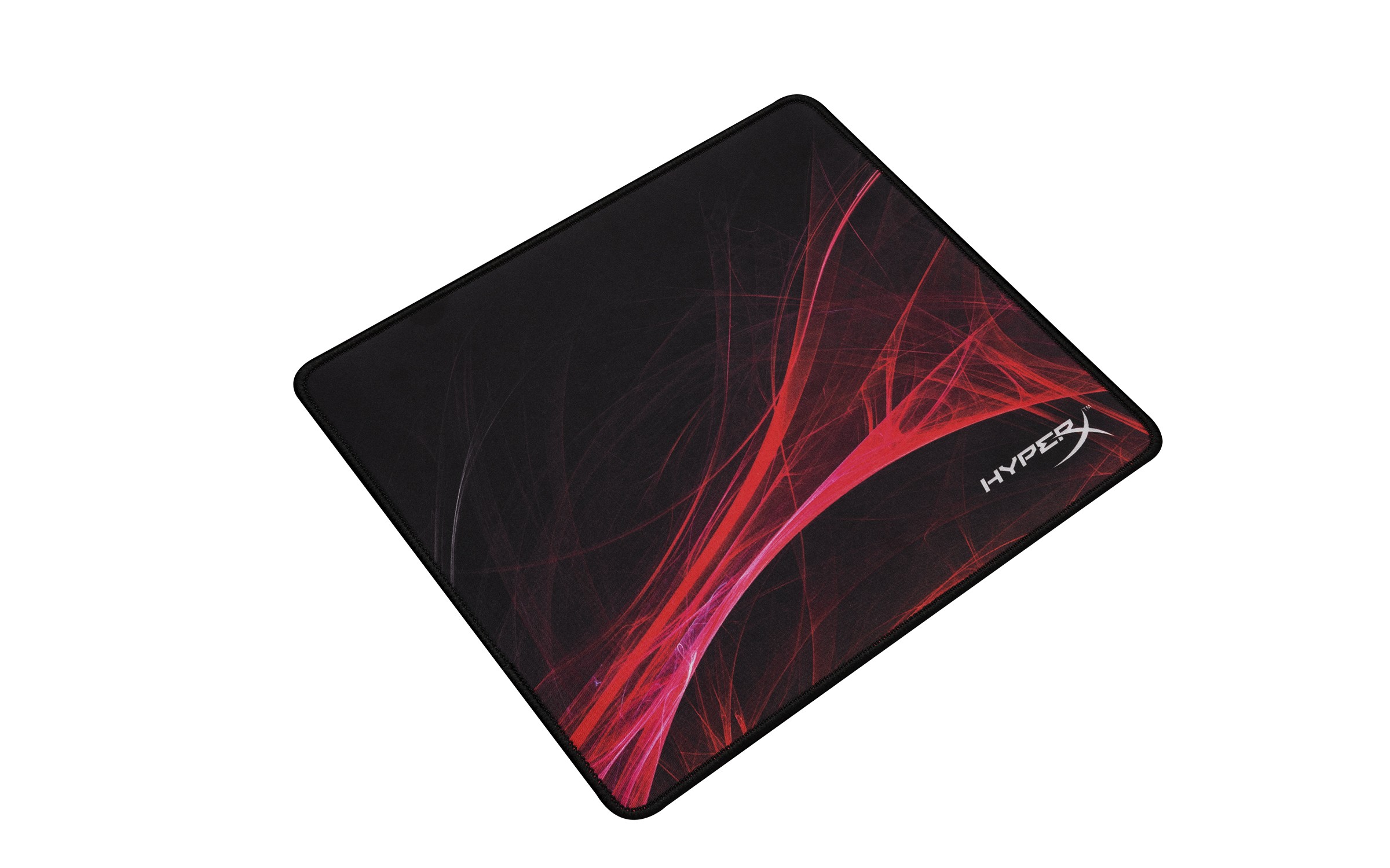 Tapis de souris gamer Fury S Pro Gaming Speed Edition X-Large HyperX