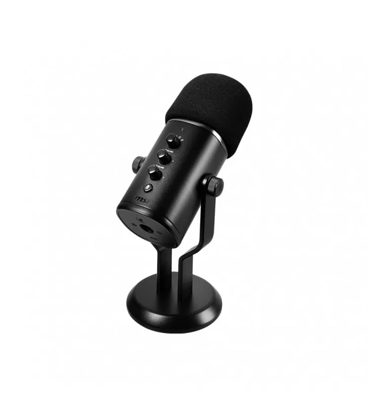 Microphone-MSI-Immerse-GV60