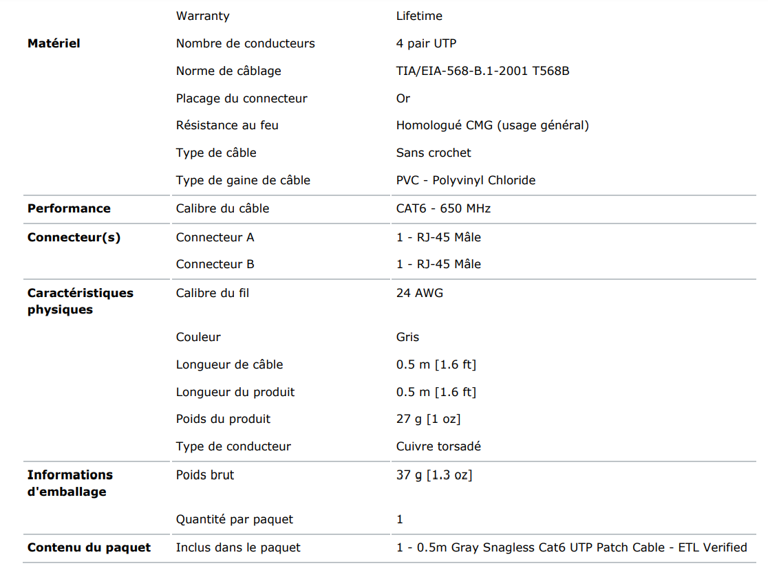 10791861616670.png [MS-15481123719086096-0083349263-FR]/Catalogue produits RDC et GM / Online