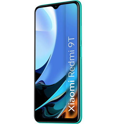 Redmi 9T