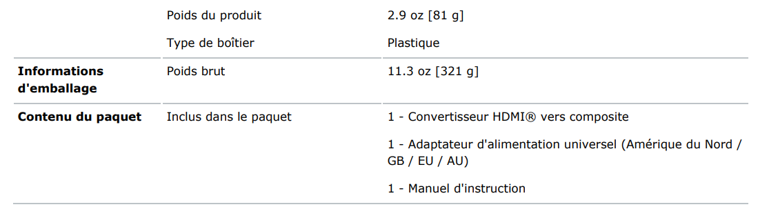 10791873380382.png [MS-15481123719086096-0083349437-FR]/Catalogue produits RDC et GM / Online