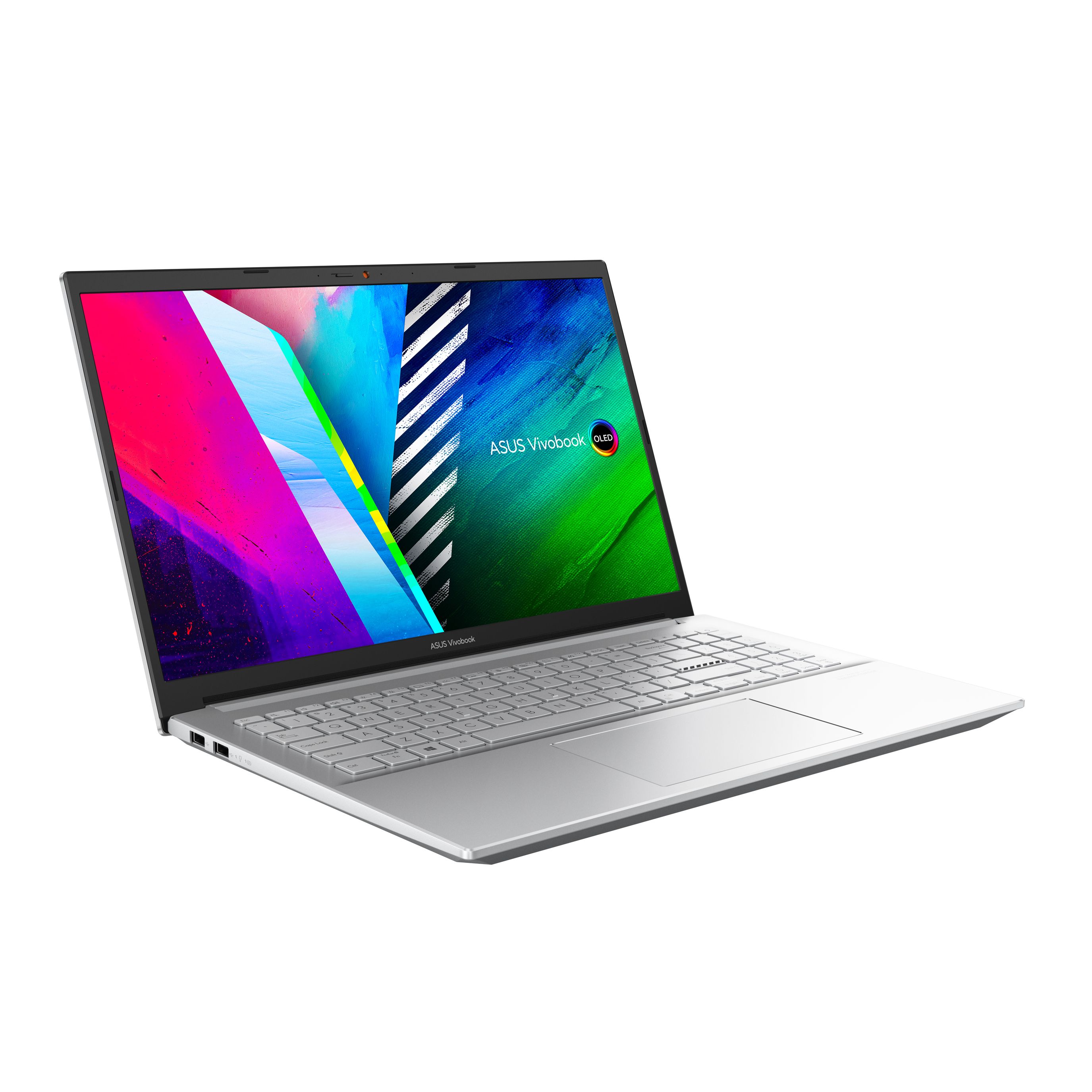 ordi portable classique vivobook s3500paa l1058t argent