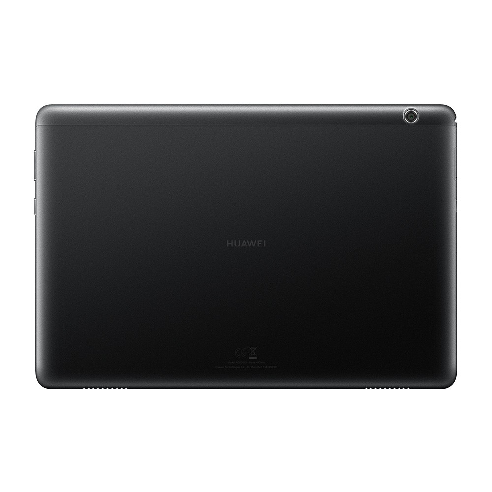 MediaPad T5 10 32 Go Wifi + 4G Huawei Noir