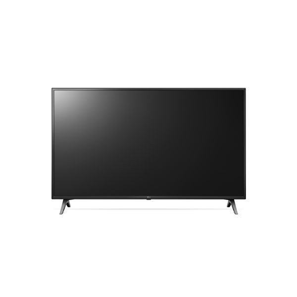 Ecran TV LED 70