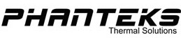 logo phanteks