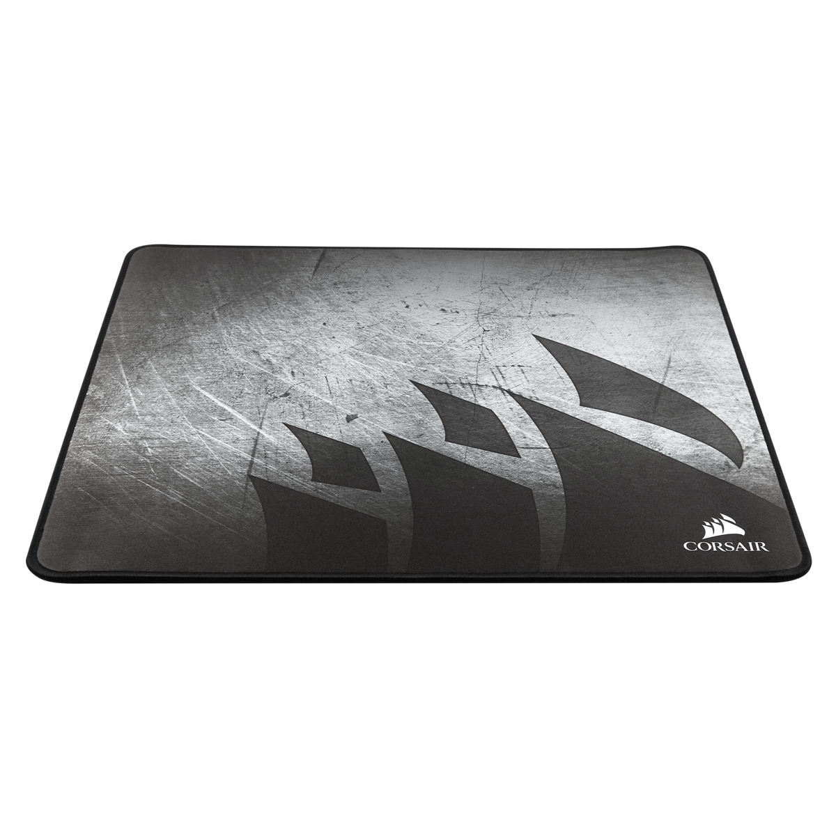 Tapis de souris MM350 Corsair