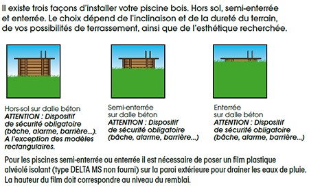 10574584905758.jpg [MS-15481123719086096-0077135458-FR]/Catalogue produits RDC et GM / Online