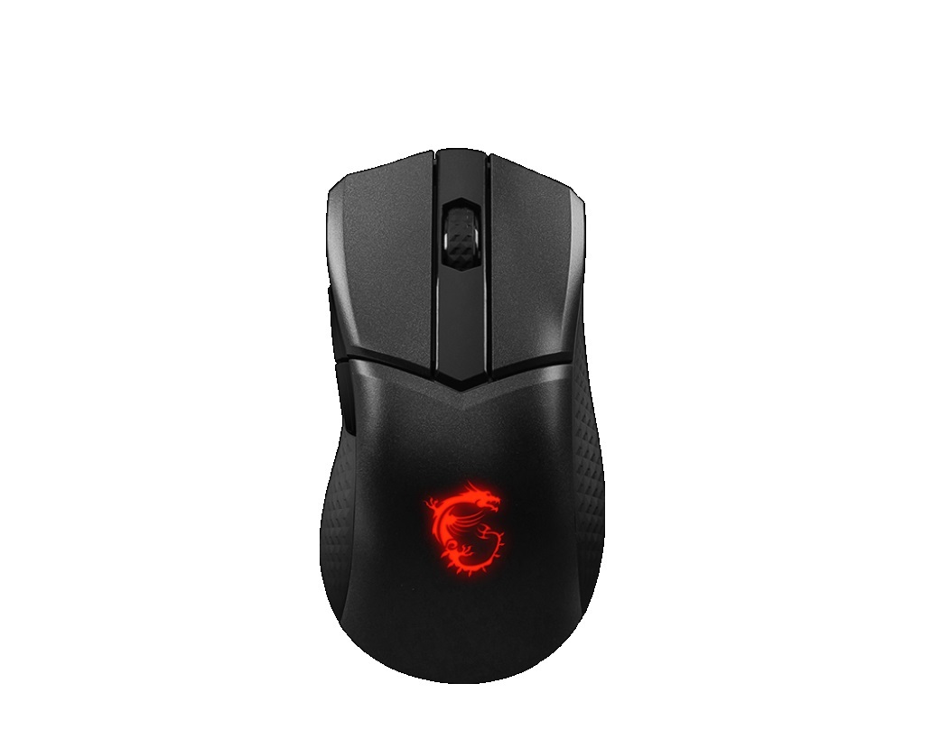 souris-gamer-clutch-gm31-lightweight-wireless-6-3454778