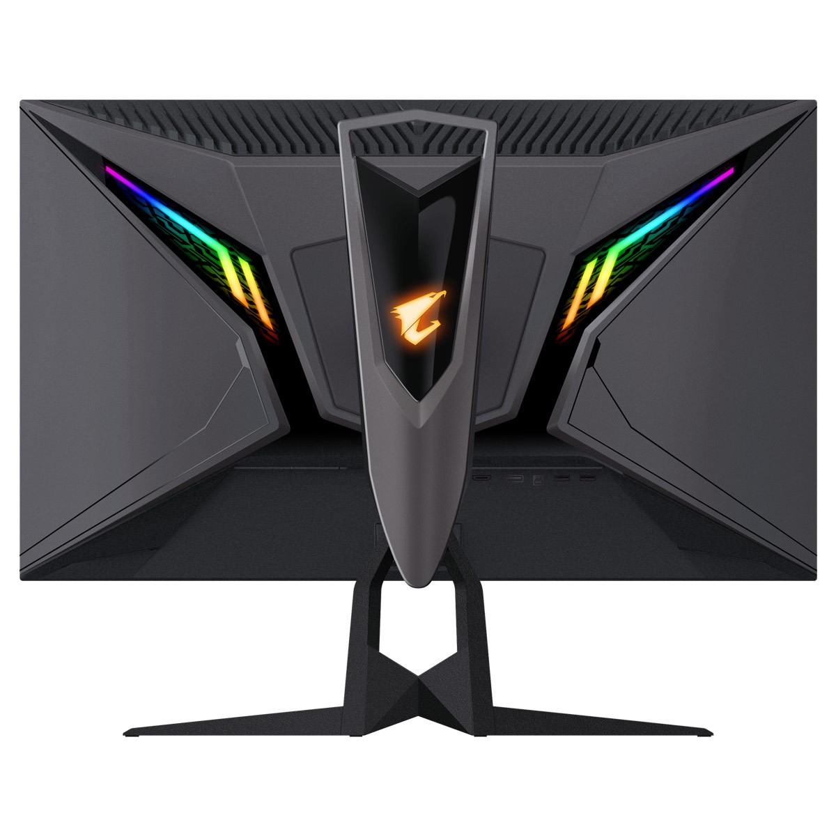 
Ecran PC Gamer Aorus AD27QD 27