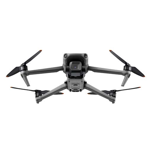 Drone-DJI-MAVIC-3-CLASSIC