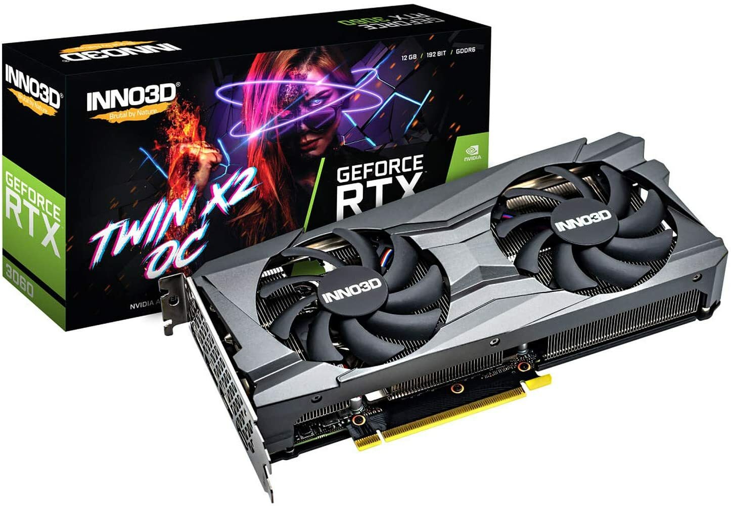 carte-graphique-inno3d-geforce-rtx-3060-8gb-twin-x2-1-3498814