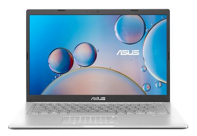 Asus vivobook F415JA-BV394T intel core i3 1005g1