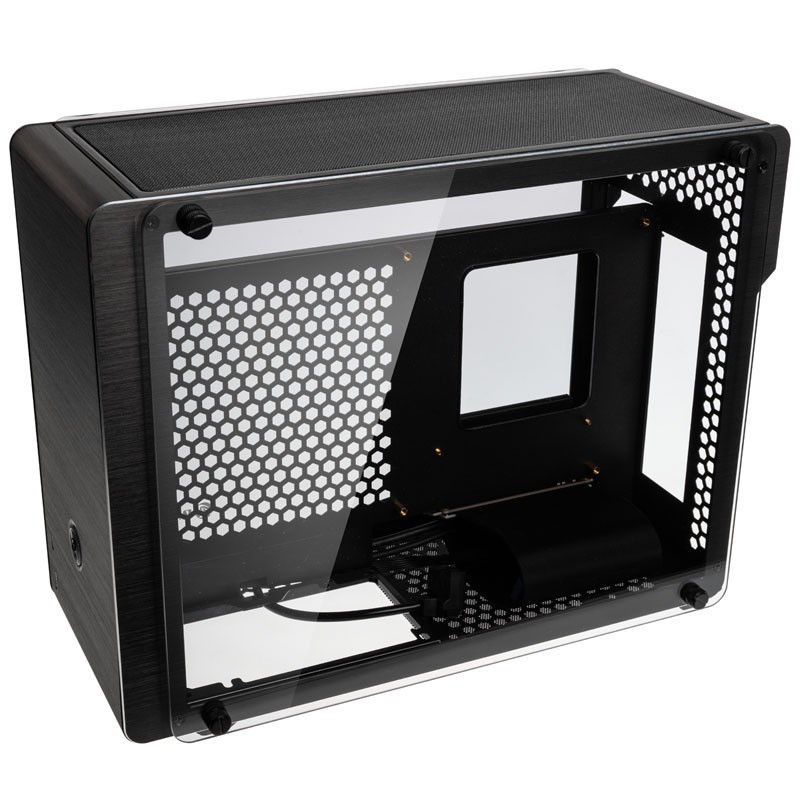 boitier-raijintek-ophion-evo-mini-itx-noir-avec-fenetre.jpg [MS-15481123719086096-66485849-FR]/Catalogue produits RDC et GM / Online