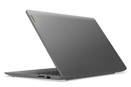 pc-portable-ideapad-3