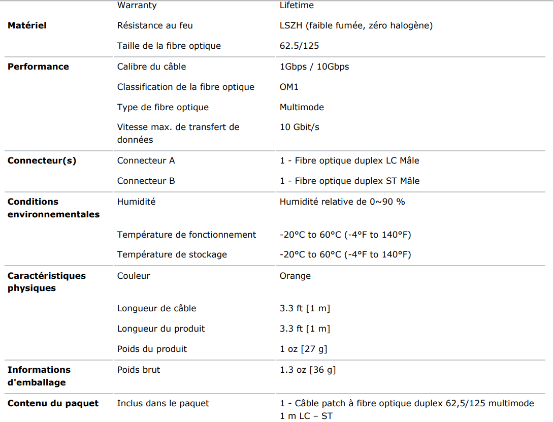 10791888453662.png [MS-15481123719086096-0083349599-FR]/Catalogue produits RDC et GM / Online