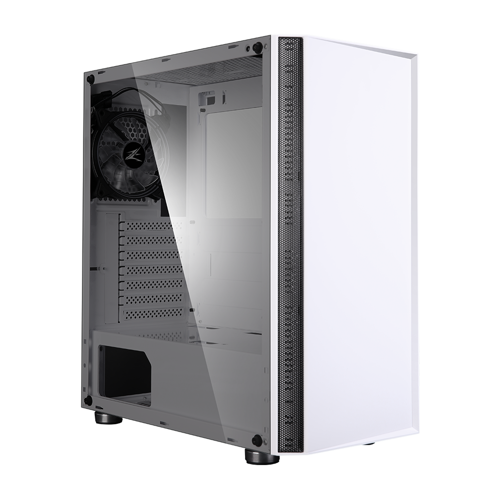 Boîtier PC M3 Plus Zalman
