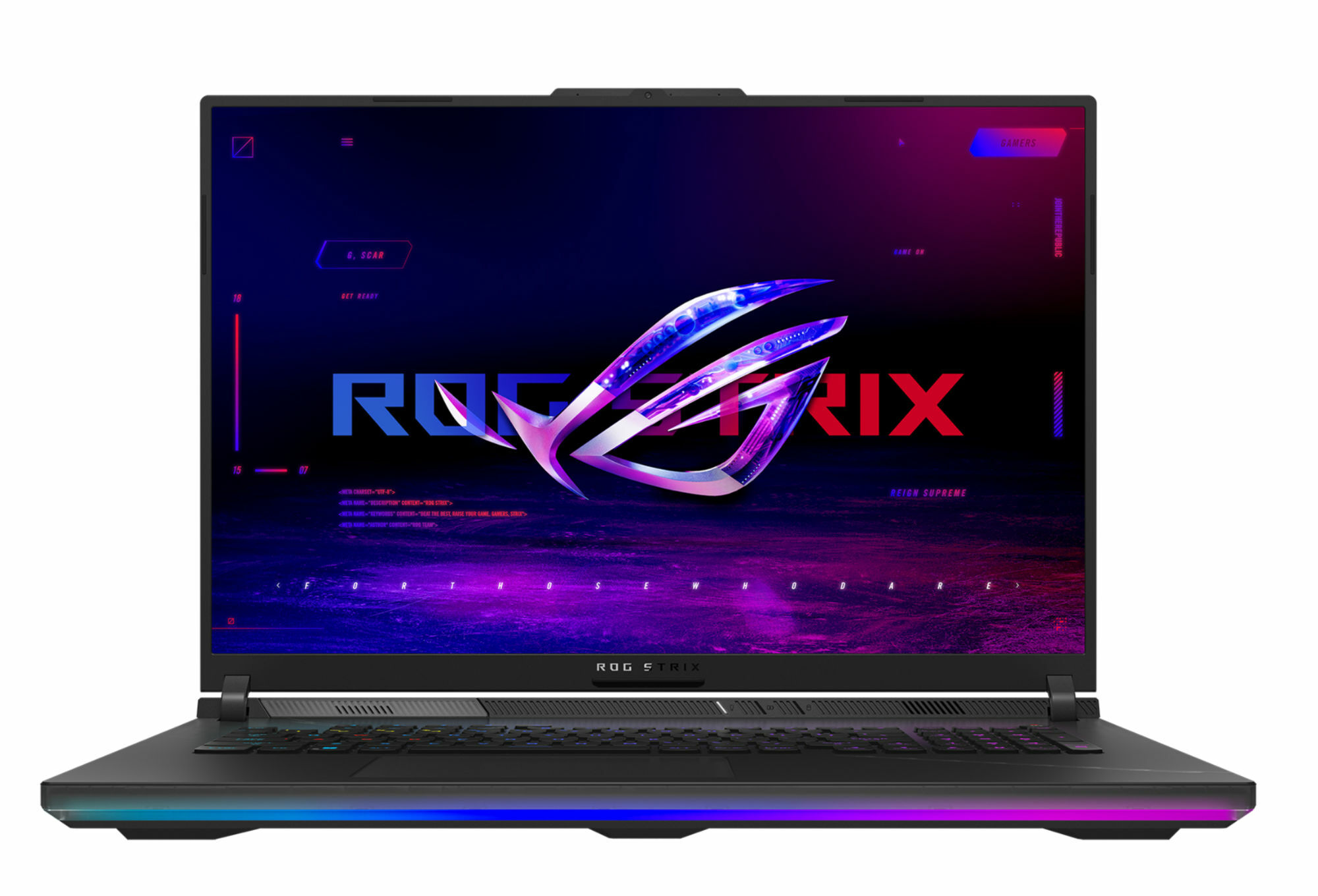 asus-rog-strix-scar-18-g834-2-3461982