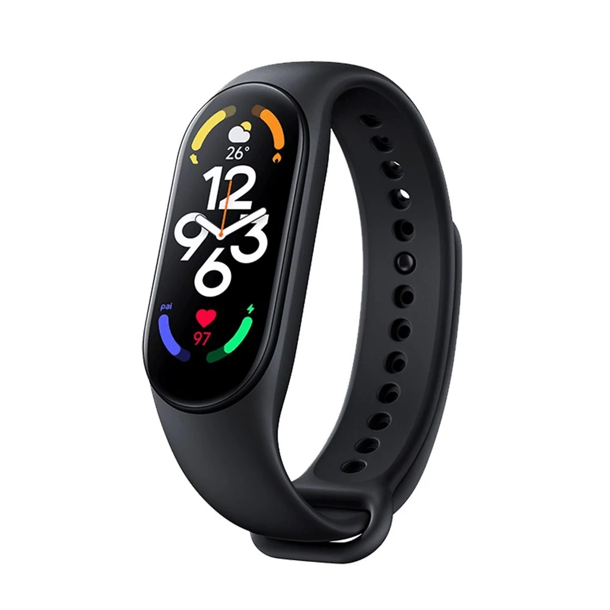 Xiaomi Mi Smart Band 7