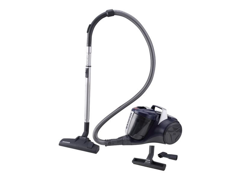 Breeze Parquet - BR71_BR20011