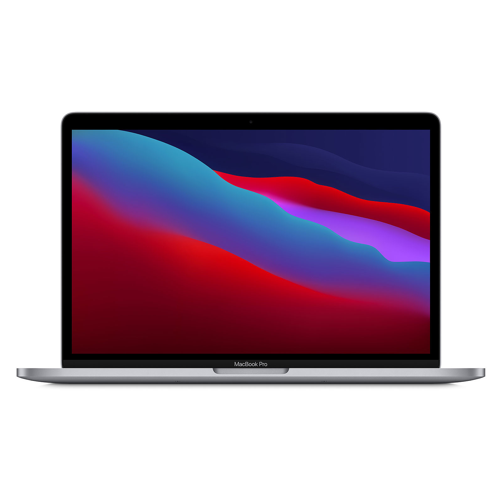 MacBook Pro M1 13.3