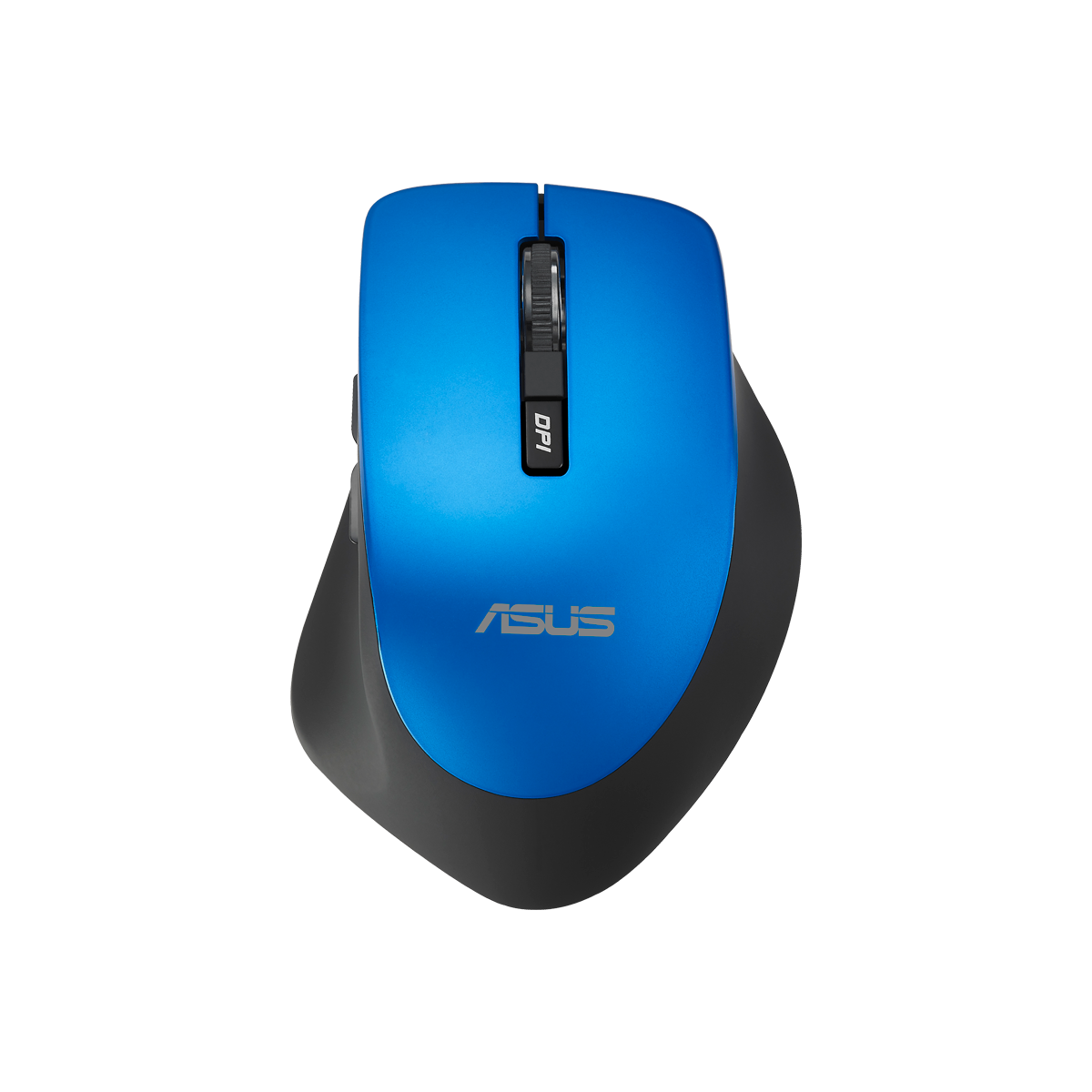 VT168N Souris sans fil WT425